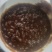 黄豆酱，20斤，桶装，餐饮装，招代理