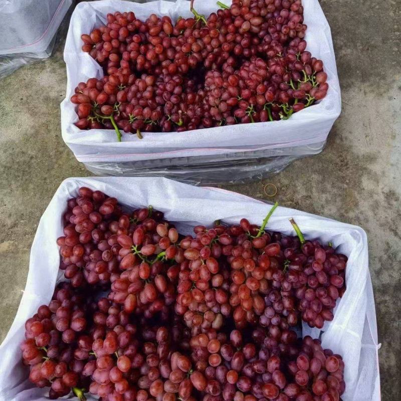 库存精品克伦生一手货源，产地直发，随到随装规格齐全