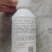 2.5%联苯菊酯杀虫剂农用农药大全正品批发厂家直销包邮