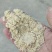 玉米粉做玉米粥下来的玉米粉饲料厂和养殖场好产品