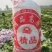 河南娃娃菜大量上市，黄娃，绿娃可按需包装，需要的联系