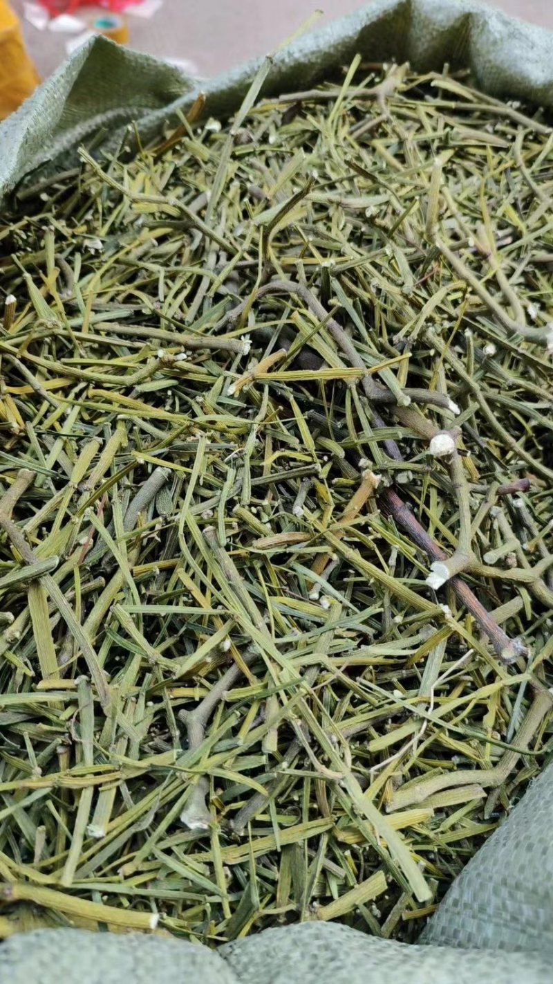 【螃蟹脚】一手货源量大从优500g一袋