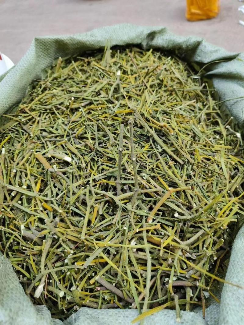 【螃蟹脚】一手货源量大从优500g一袋