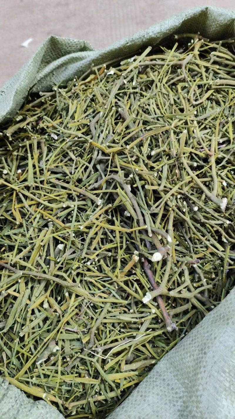 【螃蟹脚】一手货源量大从优500g一袋