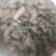 肉苁蓉肉苁蓉个软大芸产地新疆地道药材紫轩堂药业
