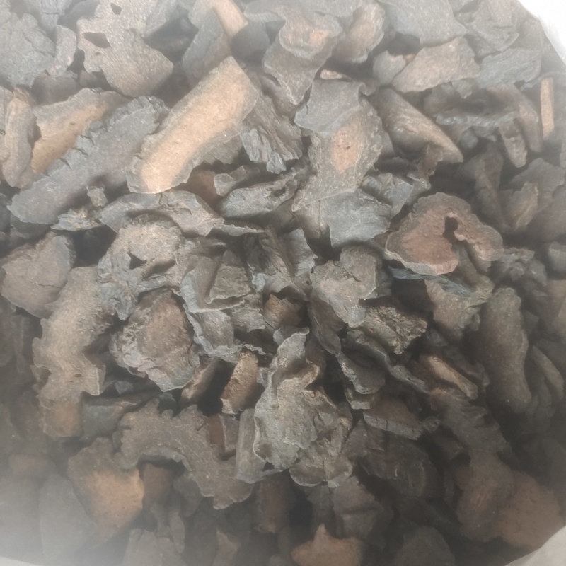 肉苁蓉肉苁蓉个软大芸产地新疆地道药材紫轩堂药业