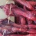 【腊肉】腊兔子麻辣五香腊兔子烟熏麻辣兔子四川腊兔子