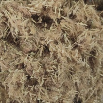 合欢花合欢绒合欢绒批发各种中药材量大从优