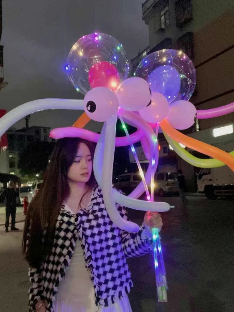 波波球大量批发全国各地