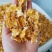 厂家销售蒸汽压片玉米高温蒸汽适用于畜牧禽类养殖