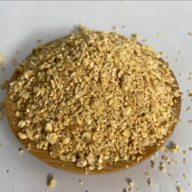 河北厂家大量销售豆粕养殖通用原料鸡鸭鹅猪牛羊蛋白46