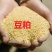 河北厂家大量销售豆粕养殖通用原料鸡鸭鹅猪牛羊蛋白46