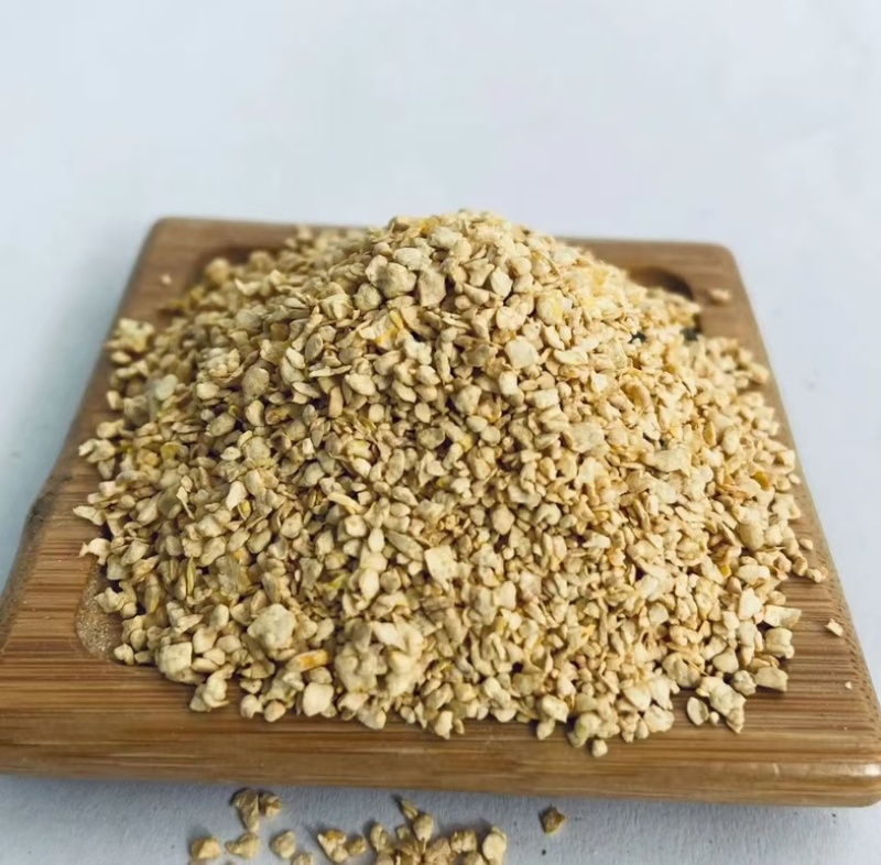 河北厂家大量销售豆粕养殖通用原料鸡鸭鹅猪牛羊蛋白46