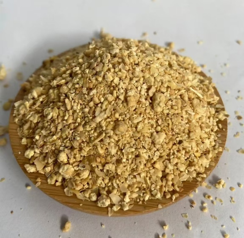 河北厂家大量销售豆粕养殖通用原料鸡鸭鹅猪牛羊蛋白46