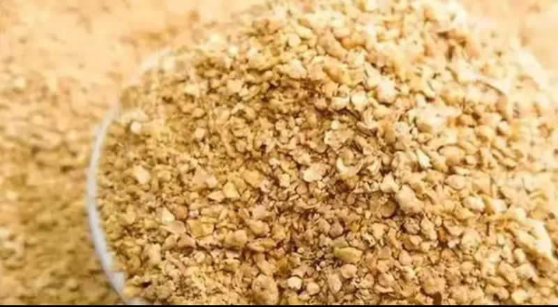 河北厂家大量销售豆粕养殖通用原料鸡鸭鹅猪牛羊蛋白46