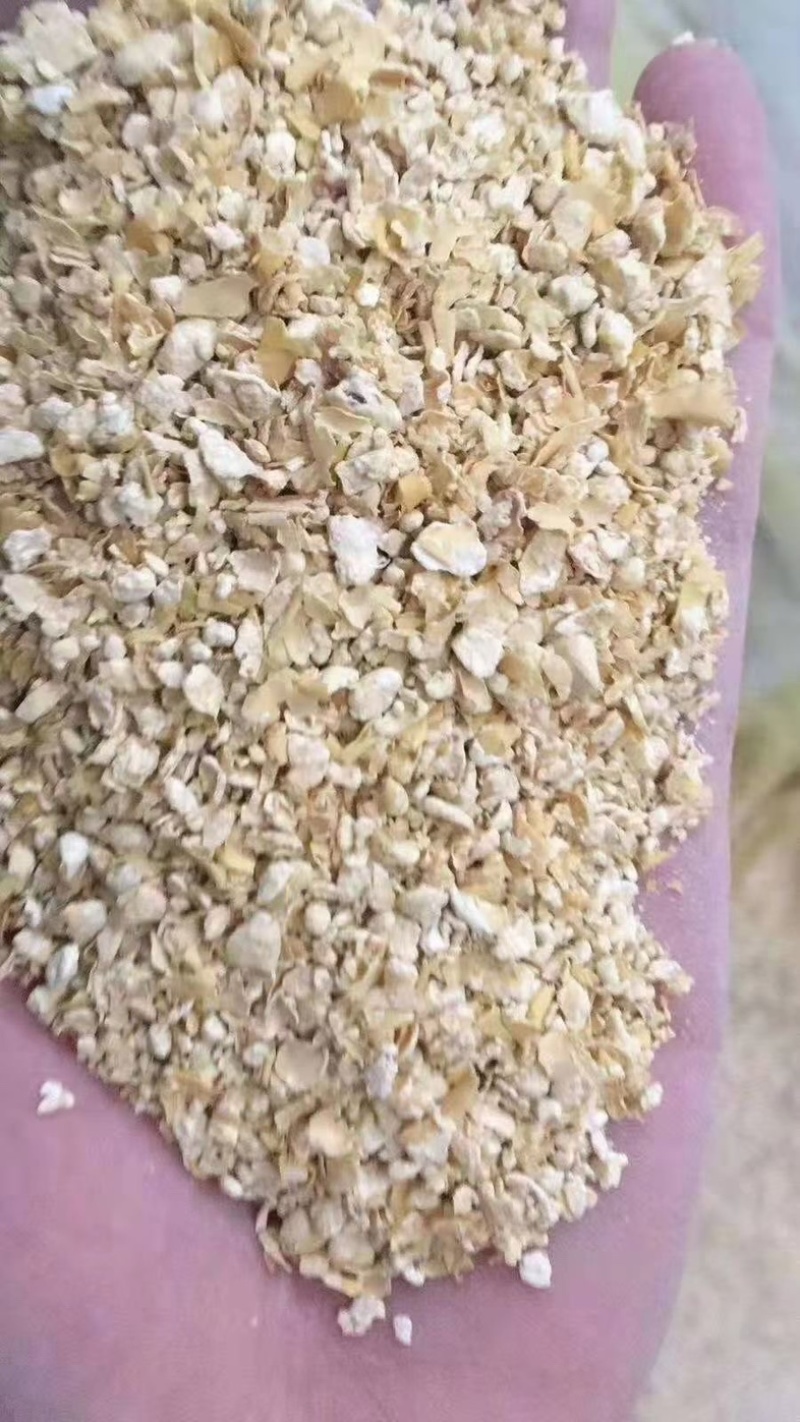 河北厂家大量销售豆粕养殖通用原料鸡鸭鹅猪牛羊蛋白46