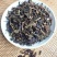 紫苏紫苏梗500克紫干苏双面紫全茎叶紫苏叶紫苏梗中药材泡