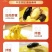 佛跳墙大盆菜大量批发