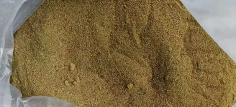 大量出售菜粕养殖用原料菜粕小料鸡鸭鹅通用