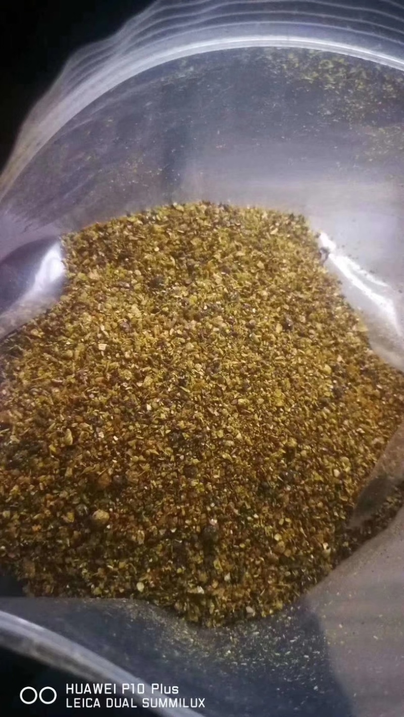 大量出售菜粕养殖用原料菜粕小料鸡鸭鹅通用