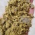 棉饼棉粕牛羊养殖育肥饼养殖通用饲料大量上市