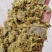 棉饼棉粕牛羊养殖育肥饼养殖通用饲料大量上市