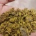 棉饼棉粕牛羊养殖育肥饼养殖通用饲料大量上市