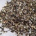 河北厂家直销小杂粮草籽下脚料养殖用主料通用