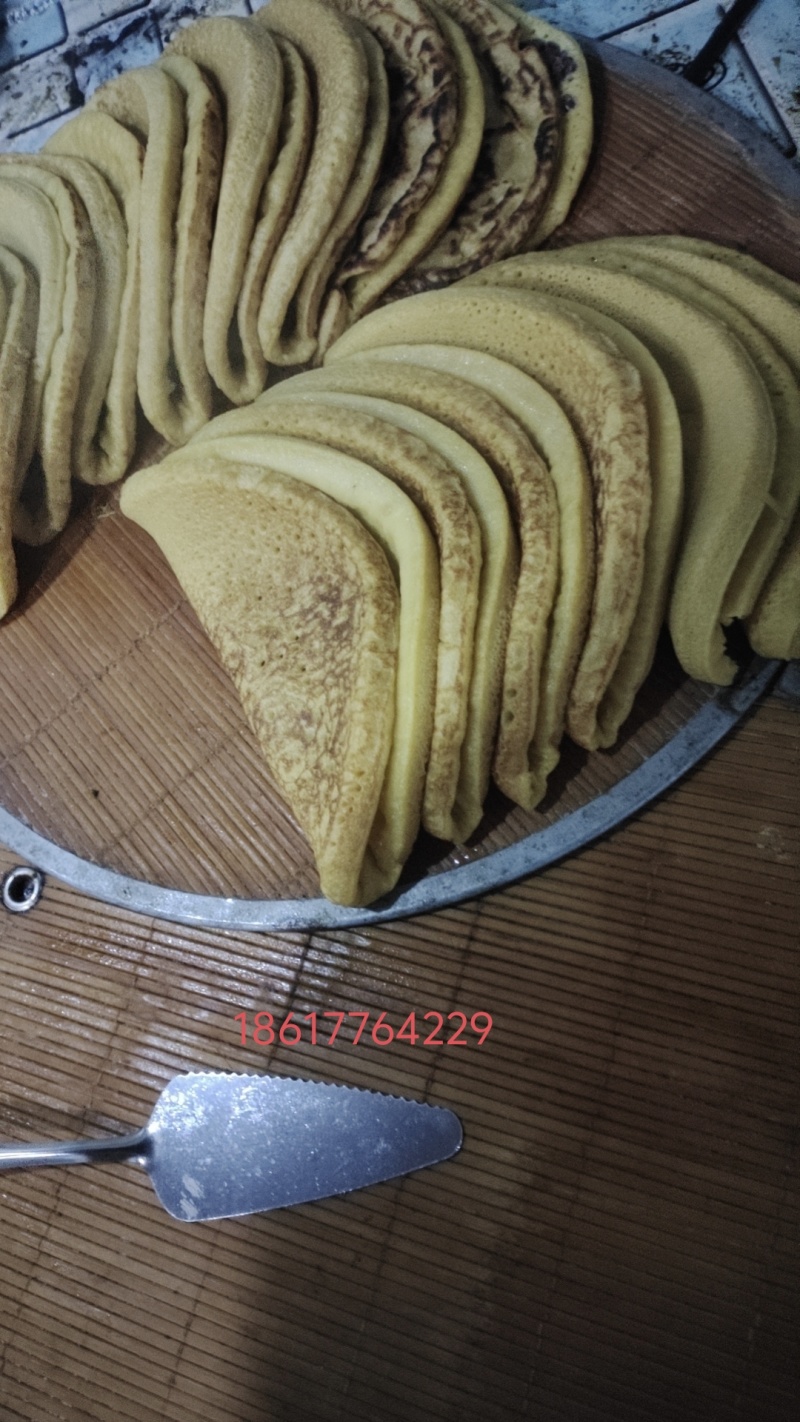 【南瓜饼】河北炉糕，批发，有意打电话