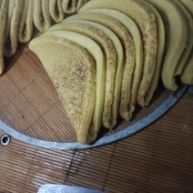 【南瓜饼】河北炉糕，批发，有意打电话