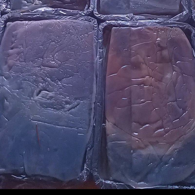 提干皮中的精品