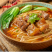 红烧牛肉料包100g