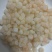 邮味美牌免浆小龙虾仁