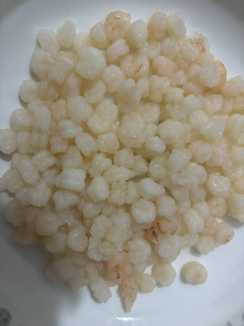 邮味美牌免浆小龙虾仁