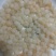 邮味美牌免浆小龙虾仁