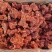 五香牛小脸肉，鲜货实拍，有大量现货，25一斤，货源稳定。