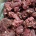 五香牛小脸肉，鲜货实拍，有大量现货，25一斤，货源稳定。