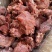 五香牛小脸肉，鲜货实拍，有大量现货，25一斤，货源稳定。