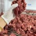 五香牛小脸肉，鲜货实拍，有大量现货，25一斤，货源稳定。
