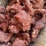 五香牛小脸肉，鲜货实拍，有大量现货，25一斤，货源稳定。