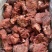 五香牛小脸肉，鲜货实拍，有大量现货，25一斤，货源稳定。