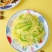真沙面】土豆新鲜黄心粉糯大土豆高山洋芋农家一件代发