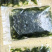 包邮）新鲜海葡萄长寿菜海藻菜海菜寿司绿色鱼子酱100g
