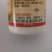 联苯噻虫胺抗性跳甲专用蓟马夜蛾蚜虫白粉虱杀虫杀卵农用杀虫