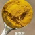天然色素姜黄粉改善蛋黄颜色鸡鸭鹅通用原料河北厂家直发