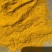 天然色素姜黄粉改善蛋黄颜色鸡鸭鹅通用原料河北厂家直发