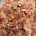 河北厂家直发花生红衣畜牧养殖通用原料饲料添加