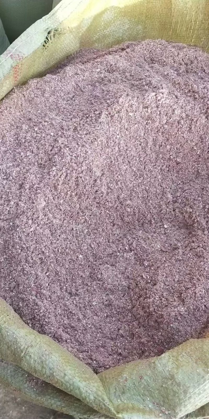 河北厂家直发花生红衣畜牧养殖通用原料饲料添加
