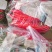 精品红线椒货源充足量大从优质量保证诚信经营欢迎咨询