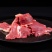 牛肉筋，山东实力厂家，品质保证，货源稳定，可签合同